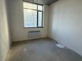 3-комнатная квартира · 93 м² · 2/9 этаж, Толе би 25/1 за 51 млн ₸ в Астане, Нура р-н — фото 3