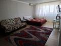 1-бөлмелі пәтер · 40 м² · 3/10 қабат, 4-ш/а. 3, бағасы: 8.5 млн ₸ в Актау, 4-й мкр