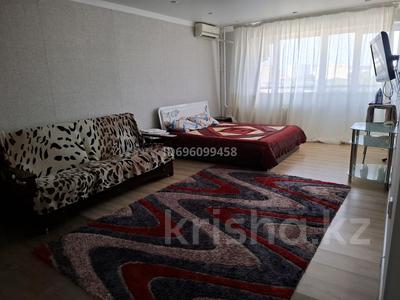 1-комнатная квартира · 40 м² · 3/10 этаж, 4-й мкр 3 за 8.5 млн ₸ в Актау