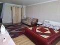 1-бөлмелі пәтер · 40 м² · 3/10 қабат, 4-ш/а. 3, бағасы: 8.5 млн ₸ в Актау, 4-й мкр — фото 2