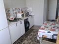 1-бөлмелі пәтер · 40 м² · 3/10 қабат, 4-ш/а. 3, бағасы: 8.5 млн ₸ в Актау, 4-й мкр — фото 3