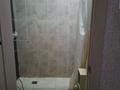 1-бөлмелі пәтер · 40 м² · 3/10 қабат, 4-ш/а. 3, бағасы: 8.5 млн ₸ в Актау, 4-й мкр — фото 4
