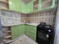 1-бөлмелі пәтер · 30.7 м² · 5/5 қабат, 12-шағынаудан 36 — Район магазина Магтуб, бағасы: 8 000 ₸ в Караганде, Алихана Бокейханова р-н — фото 7