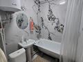 1-бөлмелі пәтер · 30.7 м² · 5/5 қабат, 12-шағынаудан 36 — Район магазина Магтуб, бағасы: 8 000 ₸ в Караганде, Алихана Бокейханова р-н — фото 8