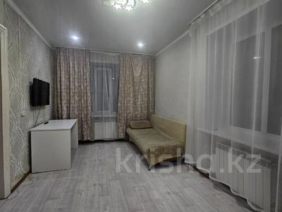 1-комнатная квартира · 31 м² · 3/4 этаж, Интернациональная за 12.9 млн ₸ в Петропавловске