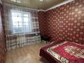 3-комнатная квартира, 84.7 м², 10/10 этаж, Рыскулбекова 16 за 30.5 млн 〒 в Астане, Алматы р-н — фото 12