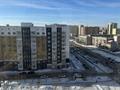 3-комнатная квартира, 84.7 м², 10/10 этаж, Рыскулбекова 16 за 30.5 млн 〒 в Астане, Алматы р-н — фото 23
