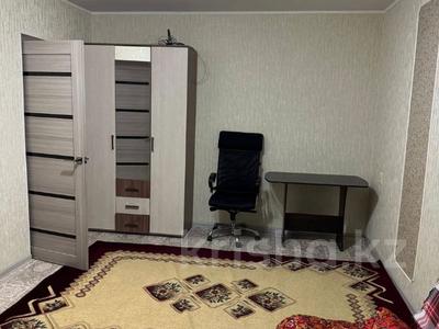 1-комнатная квартира · 37 м² · 4/10 этаж, мкр 11 — 32 школа за 13 млн ₸ в Актобе