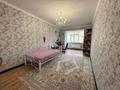 3-бөлмелі пәтер · 148.7 м² · 5/6 қабат, Алтын орда ш/а., Тауелсиздик, бағасы: 40 млн ₸ в Актобе, мкр. Алтын орда