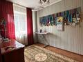 Отдельный дом · 5 комнат · 201.5 м² · 5 сот., Загрордный переулок за 84.9 млн ₸ в Семее — фото 10