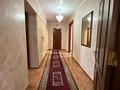 Отдельный дом · 5 комнат · 201.5 м² · 5 сот., Загрордный переулок за 84.9 млн ₸ в Семее — фото 9