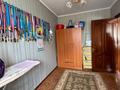 Отдельный дом · 5 комнат · 201.5 м² · 5 сот., Загрордный переулок за 84.9 млн ₸ в Семее — фото 12