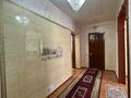 Отдельный дом · 5 комнат · 201.5 м² · 5 сот., Загрордный переулок за 84.9 млн ₸ в Семее — фото 16