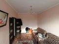 2-комнатная квартира · 54 м² · 2/2 этаж, Менделеева — Первый дом на повороте на право за 8 млн ₸ в Караганде, Алихана Бокейханова р-н — фото 10