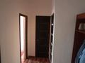 2-комнатная квартира · 54 м² · 2/2 этаж, Менделеева — Первый дом на повороте на право за 8 млн ₸ в Караганде, Алихана Бокейханова р-н — фото 2