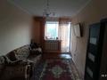 2-комнатная квартира · 54 м² · 2/2 этаж, Менделеева — Первый дом на повороте на право за 8 млн ₸ в Караганде, Алихана Бокейханова р-н — фото 5