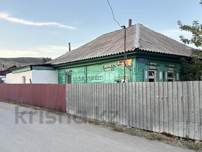 Жеке үй · 3 бөлме · 65 м² · 7 жүзд., ДЖАНГЕЛЬДИНА 11 — Ногабая, бағасы: 8.5 млн ₸ в Усть-Каменогорске, Ульбинский