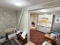 Отдельный дом · 3 комнаты · 65 м² · 7 сот., ДЖАНГЕЛЬДИНА 11 — Ногабая за 8.5 млн ₸ в Усть-Каменогорске, Ульбинский — фото 8