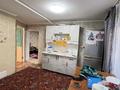 Отдельный дом · 3 комнаты · 65 м² · 7 сот., ДЖАНГЕЛЬДИНА 11 — Ногабая за 8.5 млн ₸ в Усть-Каменогорске, Ульбинский — фото 9