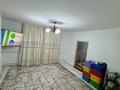 Жеке үй · 4 бөлме · 60 м² · 6 сот., Қорсақбайұлы 71 — Жамбыл көшесінің қиылысы, бағасы: 23 млн ₸ в Есик — фото 5