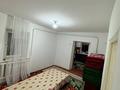 Жеке үй · 4 бөлме · 60 м² · 6 сот., Қорсақбайұлы 71 — Жамбыл көшесінің қиылысы, бағасы: 23 млн ₸ в Есик — фото 8