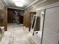 Жеке үй · 7 бөлме · 200 м² · 11 жүзд., Льва толстого 94, бағасы: 65 млн ₸ в Уральске, мкр Школьник — фото 6
