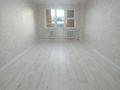 2-бөлмелі пәтер · 44 м² · 2/5 қабат, Комарова 18, бағасы: 130 000 〒 в Сатпаев