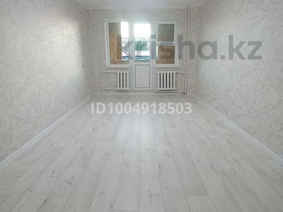 2-комнатная квартира · 44 м² · 2/5 этаж, Комарова 18 за 130 000 〒 в Сатпаев