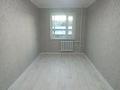 2-бөлмелі пәтер · 44 м² · 2/5 қабат, Комарова 18, бағасы: 130 000 〒 в Сатпаев — фото 2