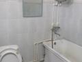 2-бөлмелі пәтер · 44 м² · 2/5 қабат, Комарова 18, бағасы: 130 000 〒 в Сатпаев — фото 3