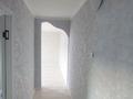 2-бөлмелі пәтер · 44 м² · 2/5 қабат, Комарова 18, бағасы: 130 000 〒 в Сатпаев — фото 4