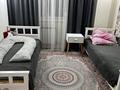 3 комнаты · 75 м², Ч.Айтматова 29а — Сыганак за 100 000 ₸ в Астане, Нура р-н