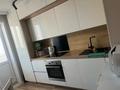 3 комнаты · 75 м², Ч.Айтматова 29а — Сыганак за 100 000 ₸ в Астане, Нура р-н — фото 3