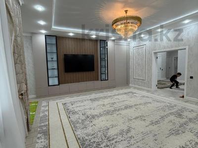 3-комнатная квартира · 120.1 м² · 5/10 этаж, 20-й мкр 26 за 49.5 млн ₸ в Актау