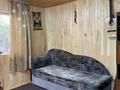 Отдельный дом · 3 комнаты · 73 м² · 10 сот., Интернациональная 28 за 16 млн ₸ в Бурабае — фото 11