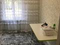 2-бөлмелі пәтер · 60 м² · 3/5 қабат, Айнабұлақ-2 ш/а. 42А, бағасы: 220 000 ₸ в Алматы, Жетысуский р-н