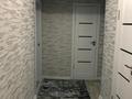 2-бөлмелі пәтер · 60 м² · 3/5 қабат, Айнабұлақ-2 ш/а. 42А, бағасы: 220 000 ₸ в Алматы, Жетысуский р-н — фото 3