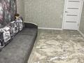 2-бөлмелі пәтер · 60 м² · 3/5 қабат, Айнабұлақ-2 ш/а. 42А, бағасы: 220 000 ₸ в Алматы, Жетысуский р-н — фото 4