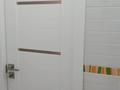 2-бөлмелі пәтер · 60 м² · 3/5 қабат, Айнабұлақ-2 ш/а. 42А, бағасы: 220 000 ₸ в Алматы, Жетысуский р-н — фото 5