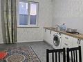 Отдельный дом · 2 комнаты · 50 м² · 1 сот., Жас даурен 2046 за 150 000 ₸ в Коксай (пути Ильича) — фото 4