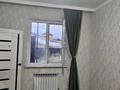 Отдельный дом · 2 комнаты · 50 м² · 1 сот., Жас даурен 2046 за 150 000 ₸ в Коксай (пути Ильича) — фото 5