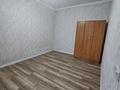Отдельный дом · 2 комнаты · 50 м² · 1 сот., Жас даурен 2046 за 150 000 ₸ в Коксай (пути Ильича) — фото 6
