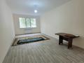 2-комнатная квартира · 66 м² · 1/5 этаж, мкр Саялы 36 — ЛУЧШЕЕ ПРЕДЛОЖЕНИЕ!!! Помощь с ИПОТЕКОЙ! за 30.5 млн ₸ в Алматы, Алатауский р-н — фото 2