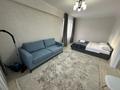 1-комнатная квартира · 36 м² · 2/5 этаж, Бурова 12 за 15 000 ₸ в Усть-Каменогорске — фото 3