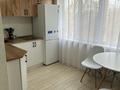 1-комнатная квартира · 36 м² · 2/5 этаж, Бурова 12 за 15 000 ₸ в Усть-Каменогорске — фото 4