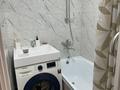 1-комнатная квартира · 36 м² · 2/5 этаж, Бурова 12 за 15 000 ₸ в Усть-Каменогорске — фото 5