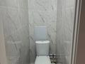 1-комнатная квартира · 36 м² · 2/5 этаж, Бурова 12 за 15 000 ₸ в Усть-Каменогорске — фото 6