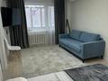 1-комнатная квартира · 36 м² · 2/5 этаж, Бурова 12 за 15 000 ₸ в Усть-Каменогорске — фото 8