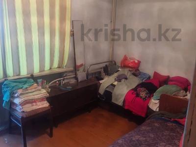 2-комнатная квартира · 38.7 м² · 2/3 этаж, дощанова 145 за 10 млн 〒 в Костанае