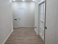 3-бөлмелі пәтер · 94 м² · 5/9 қабат, Солтүстік-Батыс шағын аудан , Назарбаева 233б, бағасы: 60 млн ₸ в Костанае, Микрорайон Северо-Западный